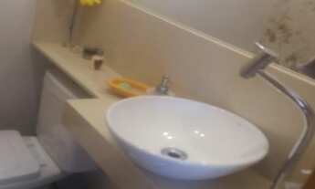 Imagem 7: APARTAMENTO RESIDENCIAL em SÃO PAULO - SP, LAUZANE PAULISTA