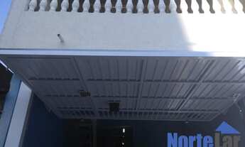 Imagem: CASA RESIDENCIAL em SÃO PAULO - SP, CONJUNTO