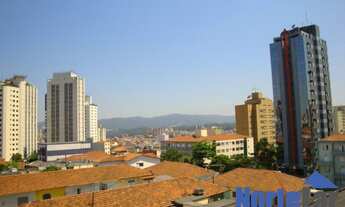 Imagem 2: APARTAMENTO RESIDENCIAL em SÃO PAULO - SP, TUCURUVI