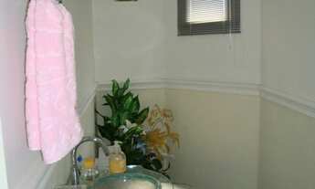 Imagem 4: APARTAMENTO RESIDENCIAL em SÃO PAULO - SP, TUCURUVI