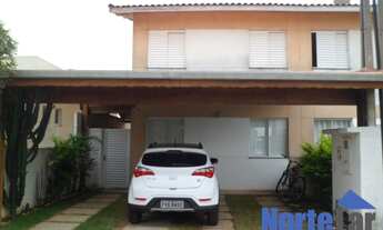 Imagem: CASA RESIDENCIAL em SÃO PAULO - SP, JARAGUÁ