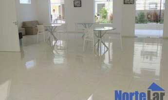 Imagem 2: APARTAMENTO RESIDENCIAL em SÃO PAULO - SP, CASA VERDE ALTA