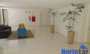 Imagem 4: APARTAMENTO RESIDENCIAL em SÃO PAULO - SP, CASA VERDE ALTA