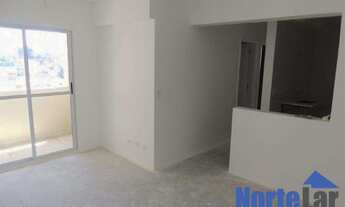 Imagem 5: APARTAMENTO RESIDENCIAL em SÃO PAULO - SP, CASA VERDE ALTA