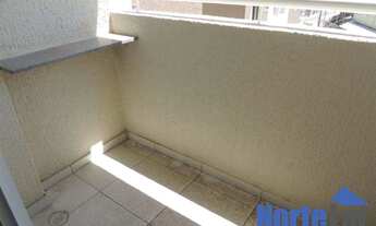 Imagem 6: APARTAMENTO RESIDENCIAL em SÃO PAULO - SP, CASA VERDE ALTA