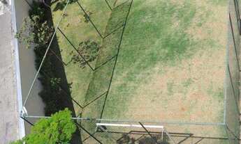 Imagem 7: APARTAMENTO RESIDENCIAL em SÃO PAULO - SP, CASA VERDE ALTA