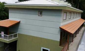 Imagem: CASA RESIDENCIAL em SÃO PAULO - SP, VILA