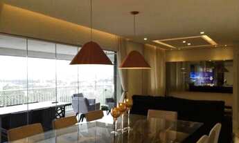 Imagem: APARTAMENTO RESIDENCIAL em SÃO PAULO