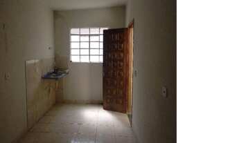 Imagem 3: CASA RESIDENCIAL em SÃO PAULO - SP, VILA BARRETO