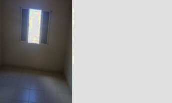 Imagem 4: CASA RESIDENCIAL em SÃO PAULO - SP, VILA BARRETO