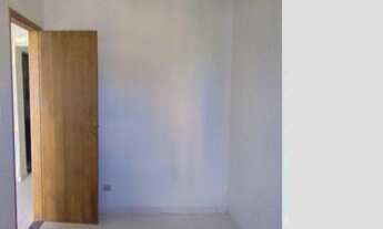 Imagem 5: CASA RESIDENCIAL em SÃO PAULO - SP, VILA BARRETO