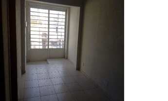 Imagem 6: CASA RESIDENCIAL em SÃO PAULO - SP, VILA BARRETO