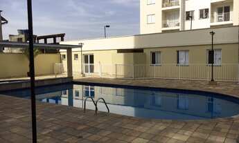 Imagem 2: APARTAMENTO RESIDENCIAL em SÃO PAULO - SP, JARDIM DO TIRO