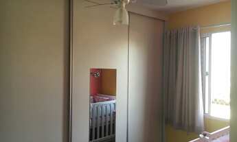 Imagem 7: APARTAMENTO RESIDENCIAL em SÃO PAULO - SP, JARDIM DO TIRO