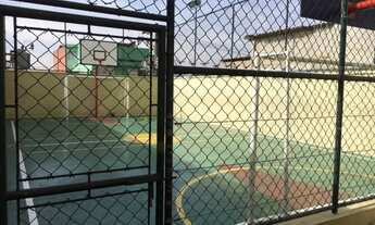 Imagem 6: APARTAMENTO RESIDENCIAL em SÃO PAULO - SP, JARDIM DO TIRO