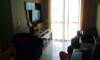 Imagem 4: APARTAMENTO RESIDENCIAL em SÃO PAULO - SP, JARDIM ÍRIS