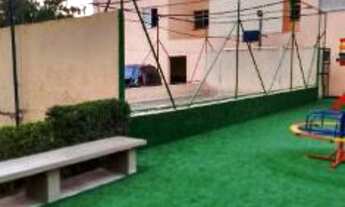 Imagem: APARTAMENTO RESIDENCIAL em SÃO PAULO