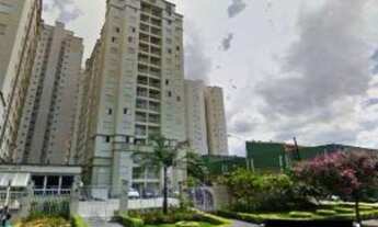 Imagem: APARTAMENTO RESIDENCIAL em SÃO PAULO