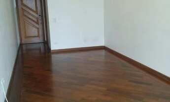 Imagem 5: APARTAMENTO RESIDENCIAL em SÃO PAULO - SP, JARDIM MARILIZA