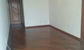 Imagem 6: APARTAMENTO RESIDENCIAL em SÃO PAULO - SP, JARDIM MARILIZA