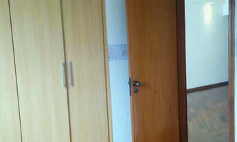 Imagem 2: APARTAMENTO RESIDENCIAL em SÃO PAULO - SP, JARDIM MARILIZA