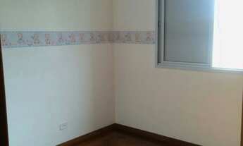 Imagem 3: APARTAMENTO RESIDENCIAL em SÃO PAULO - SP, JARDIM MARILIZA