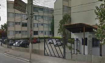 Imagem: APARTAMENTO RESIDENCIAL em SÃO PAULO