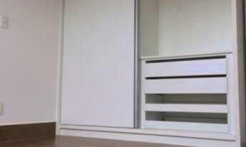 Imagem 4: APARTAMENTO RESIDENCIAL em SÃO PAULO - SP, VÁRZEA DA BARRA FUNDA