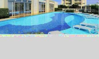 Imagem 7: APARTAMENTO RESIDENCIAL em SÃO PAULO - SP, VÁRZEA DA BARRA FUNDA