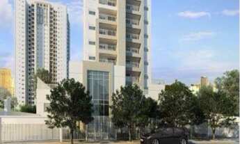 Imagem 6: APARTAMENTO RESIDENCIAL em SÃO PAULO - SP, VÁRZEA DA BARRA FUNDA