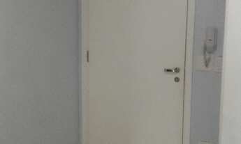 Imagem: SALA COMERCIAL em SÃO PAULO - SP, LIMÃO