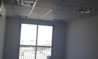 Imagem 4: SALA COMERCIAL em SÃO PAULO - SP, LIMÃO