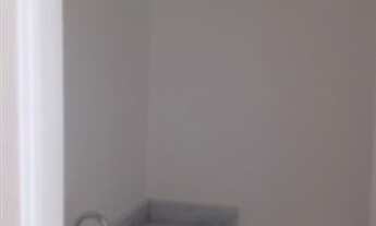 Imagem 2: SALA COMERCIAL em SÃO PAULO - SP, LIMÃO