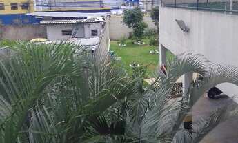 Imagem 3: APARTAMENTO RESIDENCIAL em SÃO PAULO - SP, VILA BRASILÂNDIA