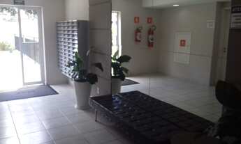 Imagem 7: APARTAMENTO RESIDENCIAL em SÃO PAULO - SP, VILA BRASILÂNDIA