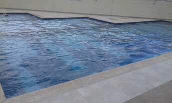 Imagem 4: APARTAMENTO RESIDENCIAL em SÃO PAULO - SP, VILA BRASILÂNDIA