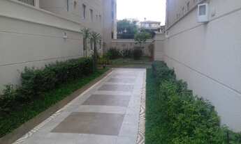 Imagem 5: APARTAMENTO RESIDENCIAL em SÃO PAULO - SP, VILA BRASILÂNDIA