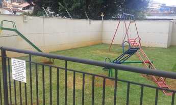 Imagem 6: APARTAMENTO RESIDENCIAL em SÃO PAULO - SP, VILA BRASILÂNDIA