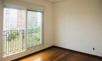 Imagem 2: APARTAMENTO RESIDENCIAL em SÃO PAULO - SP, JARDIM PANORAMA