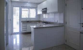 Imagem 4: APARTAMENTO RESIDENCIAL em SÃO PAULO - SP, JARDIM PANORAMA