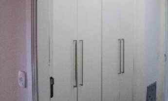 Imagem 5: APARTAMENTO RESIDENCIAL em SÃO PAULO - SP, JARDIM PANORAMA