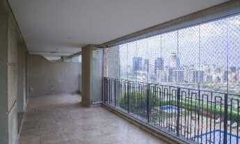 Imagem 7: APARTAMENTO RESIDENCIAL em SÃO PAULO - SP, JARDIM PANORAMA