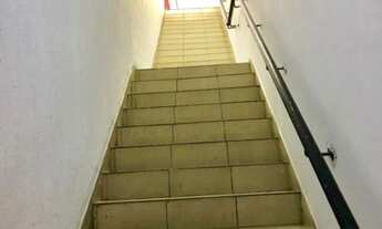 Imagem 7: SALAO COMERCIAL em SÃO PAULO - SP, SÃO MIGUEL PAULISTA