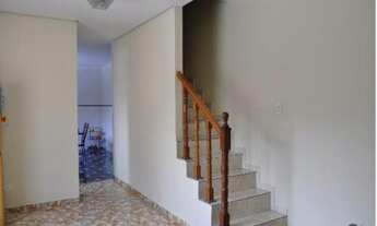 Imagem 2: CASA RESIDENCIAL em SÃO PAULO - SP, VILA MANGALOT