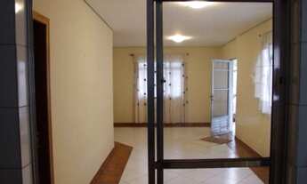 Imagem 3: CASA RESIDENCIAL em SÃO PAULO - SP, VILA MANGALOT