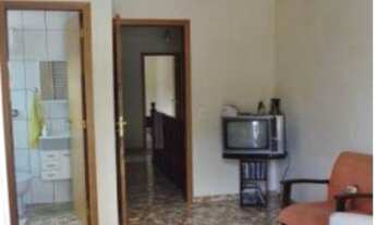 Imagem 7: CASA RESIDENCIAL em SÃO PAULO - SP, VILA MANGALOT