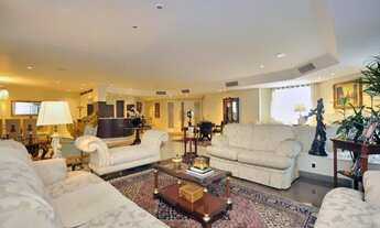 Imagem 2: APARTAMENTO RESIDENCIAL em SÃO PAULO - SP, JARDIM VITÓRIA RÉGIA