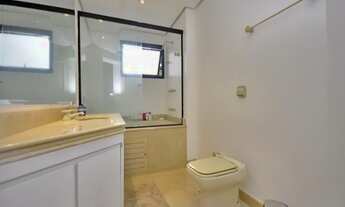 Imagem 5: APARTAMENTO RESIDENCIAL em SÃO PAULO - SP, JARDIM VITÓRIA RÉGIA