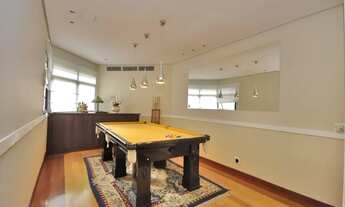 Imagem 6: APARTAMENTO RESIDENCIAL em SÃO PAULO - SP, JARDIM VITÓRIA RÉGIA