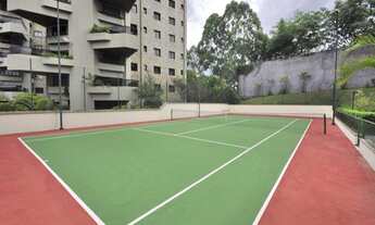 Imagem 7: APARTAMENTO RESIDENCIAL em SÃO PAULO - SP, JARDIM VITÓRIA RÉGIA